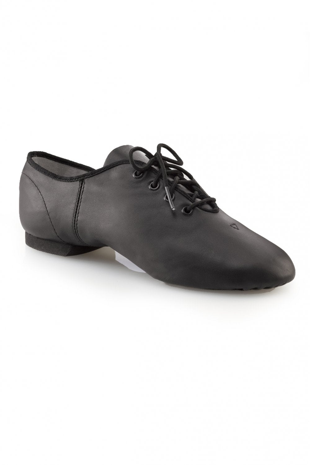 Capezio overture Oxford shoe online