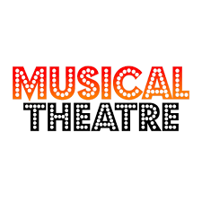 The importance of musical theatre training