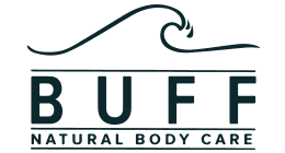 Buff Natural Body Care