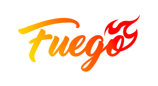 Fuego