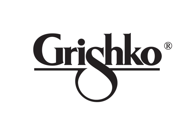 Grishko