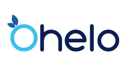 Ohelo