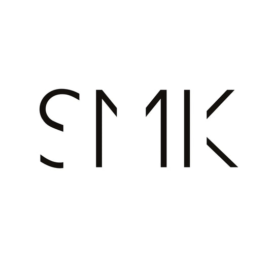 SMK