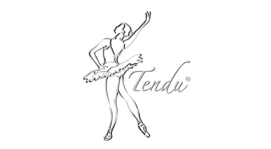 Tendu