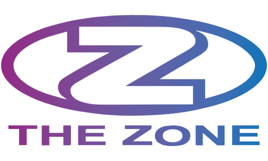 The Zone