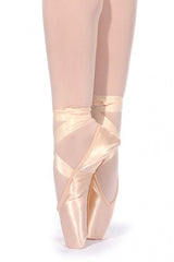 Grishko 2007 Classic Pointe Shoes