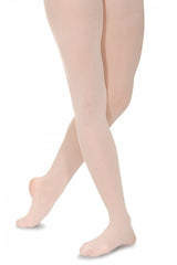 Roch Valley 40 Denier Ballet Tights