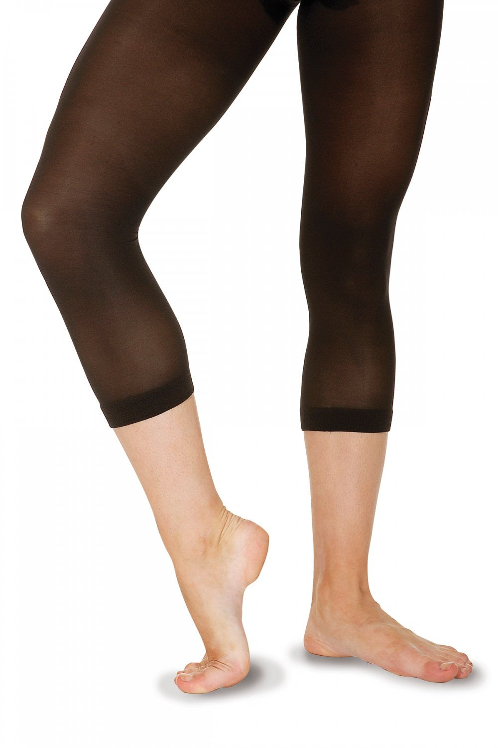 Roch Valley 40 Denier Sheer Tights