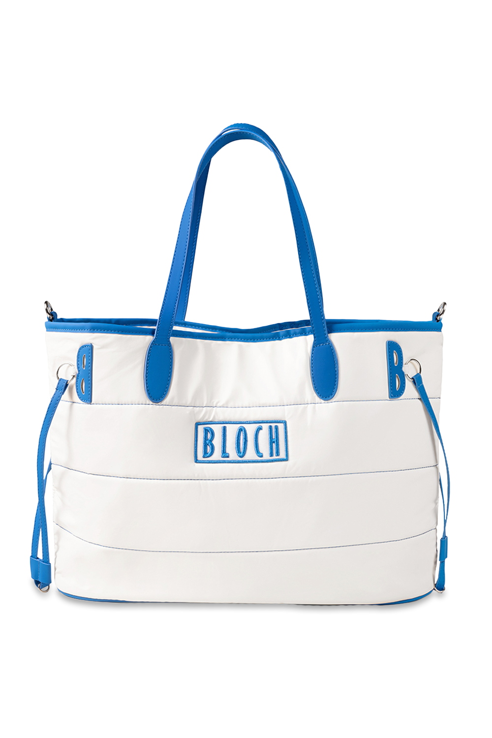 Bloch Shoulder Tote