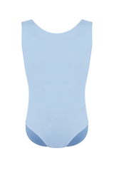 Freed of London Ash Sleeveless RAD Leotard