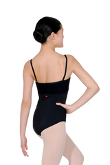 Freed of London Callie Camisole RAD Leotard