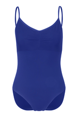 Freed of London Callie Camisole RAD Leotard