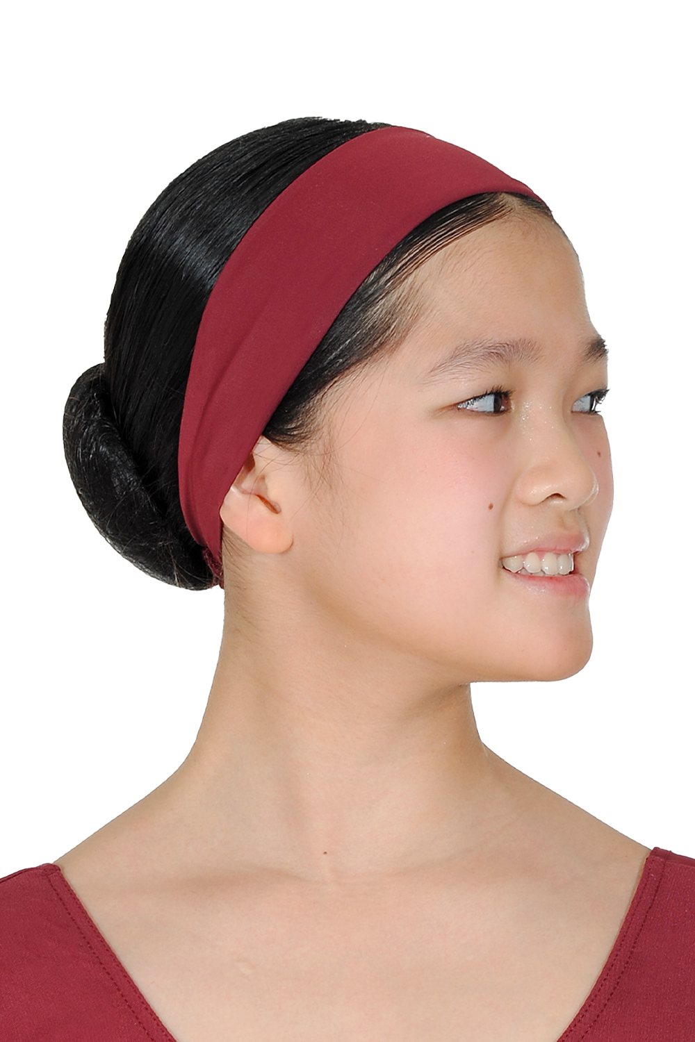 Freed of London HB2LP RAD Headband