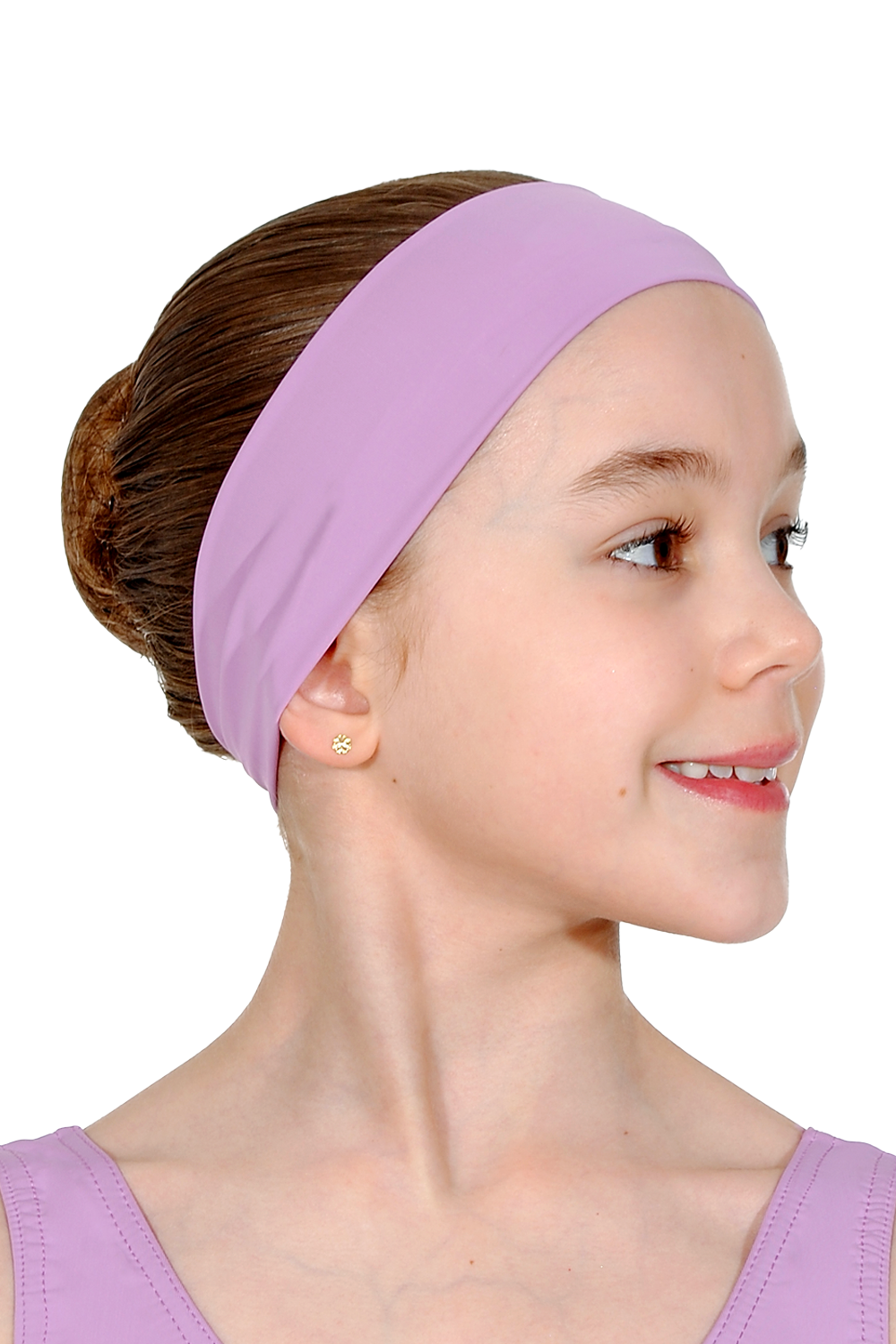 Freed of London HB2LP RAD Headband