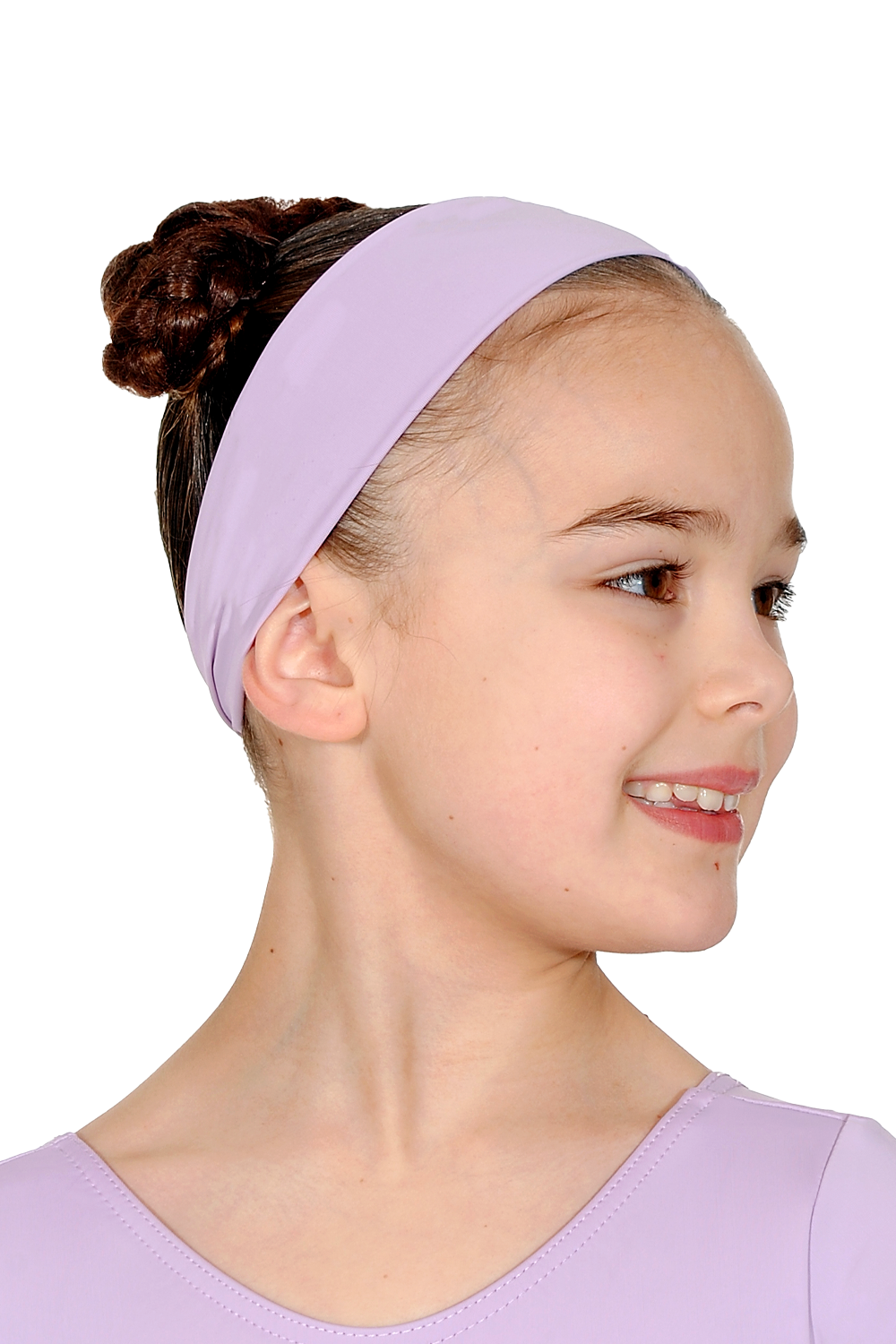 Freed of London HB2LP RAD Headband