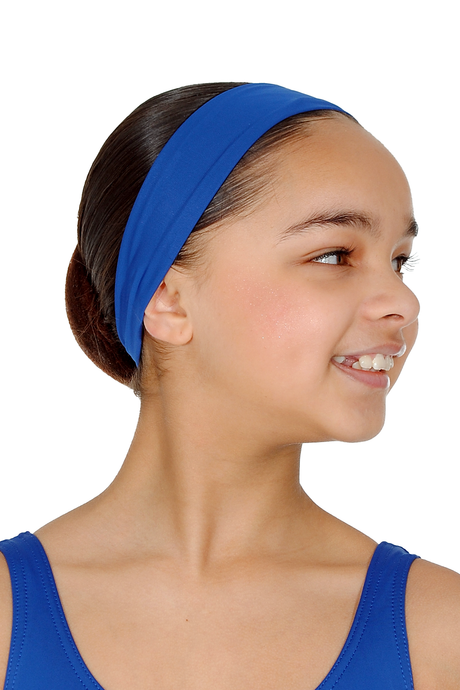 Freed of London HB2LP RAD Headband