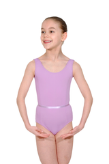 Freed of London Iris Sleeveless RAD Leotard