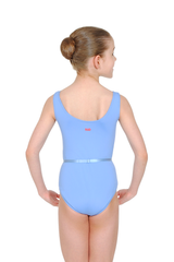 Freed of London Iris Sleeveless RAD Leotard