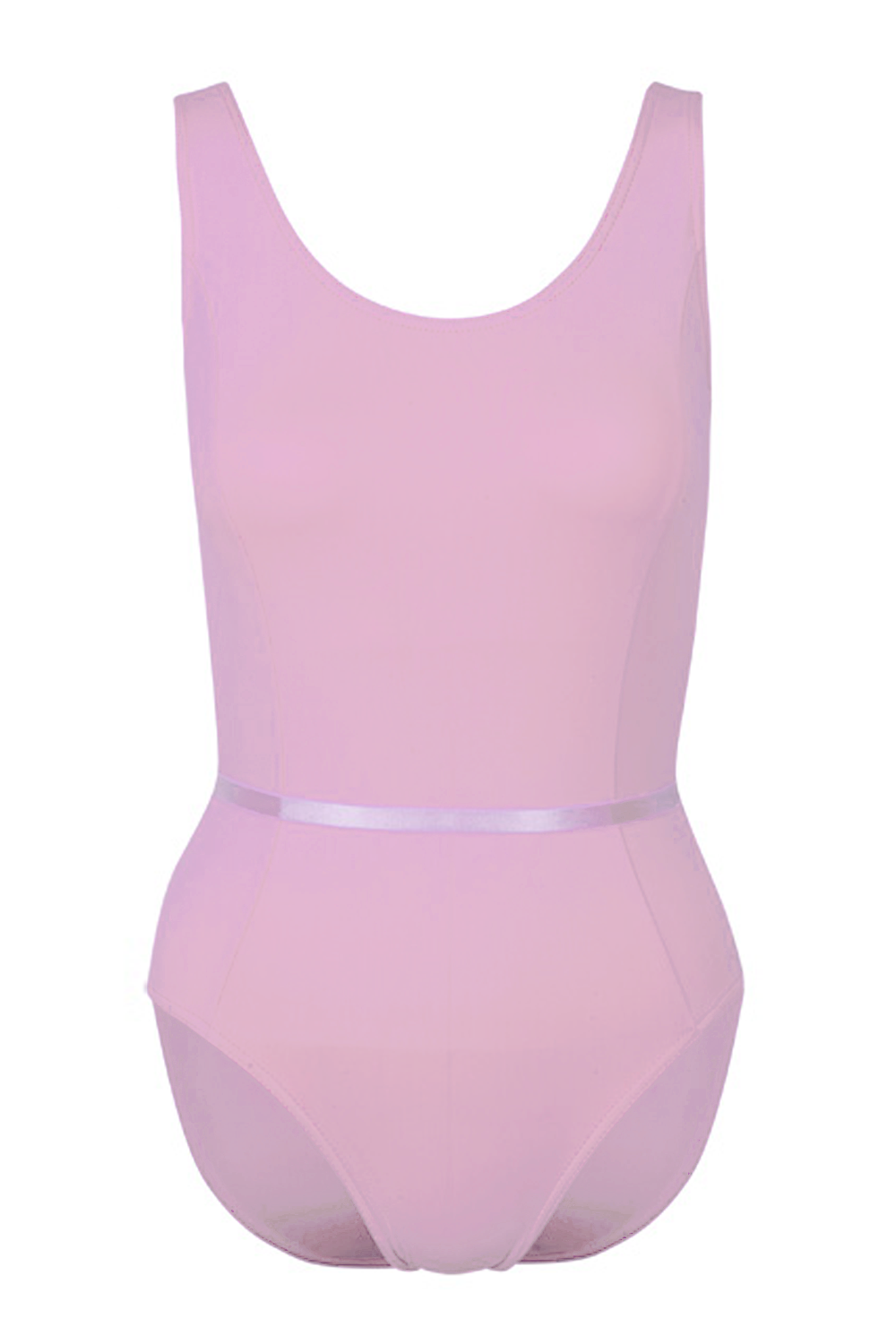 Freed of London Iris Sleeveless RAD Leotard