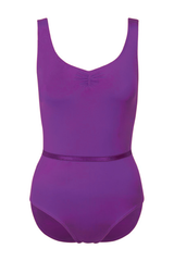 Freed of London Ivy Sleeveless RAD Leotard