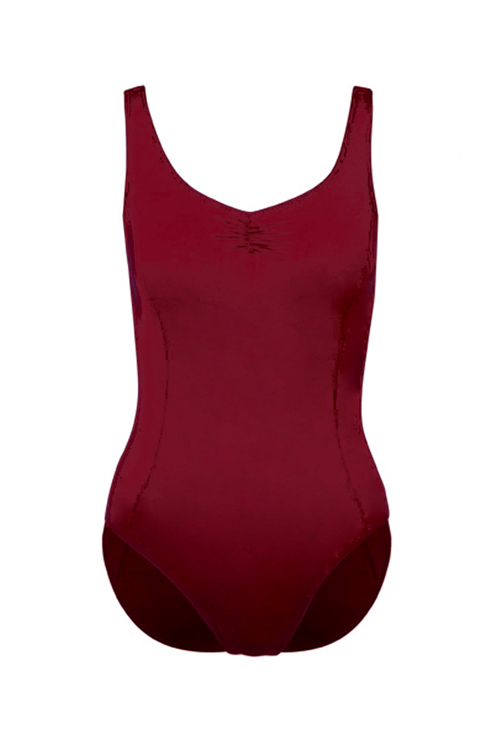 Freed of London Laurel Sleeveless RAD Leotard