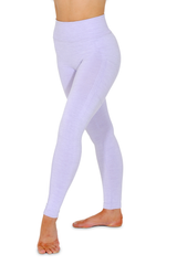 TriDri® Recycled Seamless Multi-Sport Flex Leggings