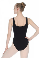 Bloch Adagio Tank Leotard