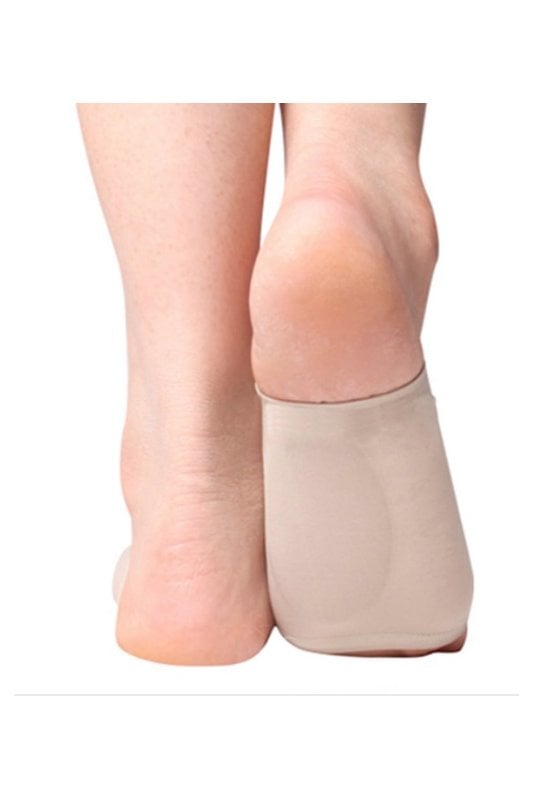 Tendu Arch Support