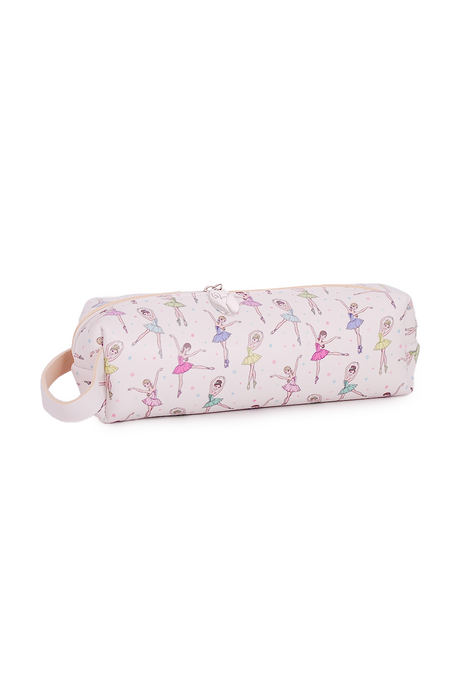 Girardi Ballet Dancer Pencil Case