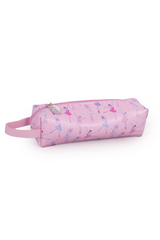 Girardi Ballet Dancer Pencil Case