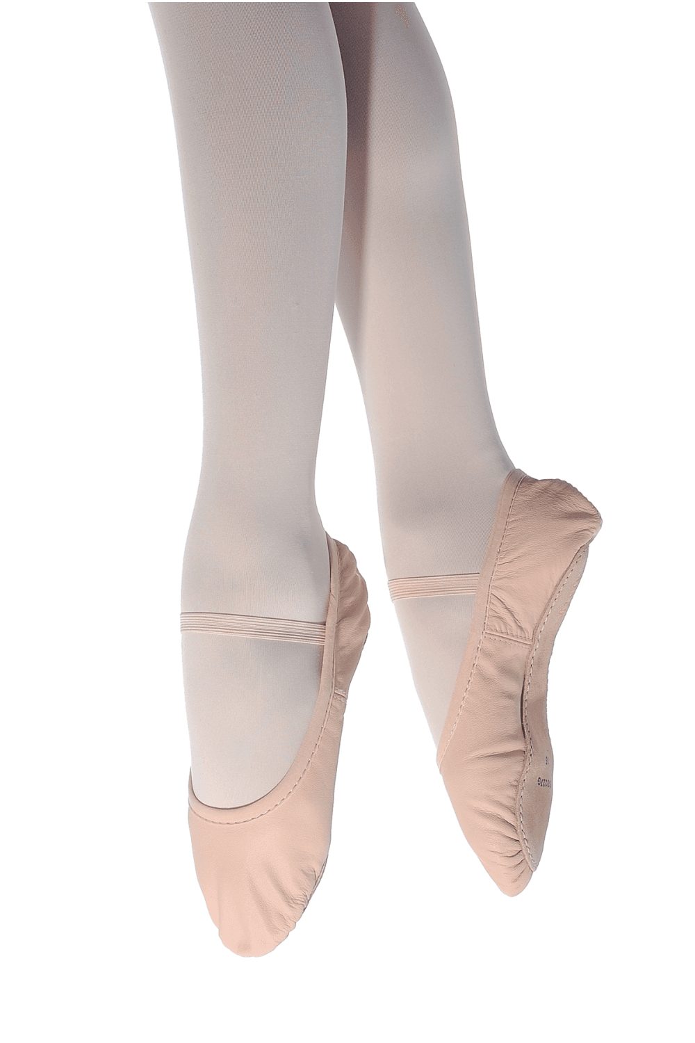 Bloch Belle Ballet Shoe | Dancewear Central