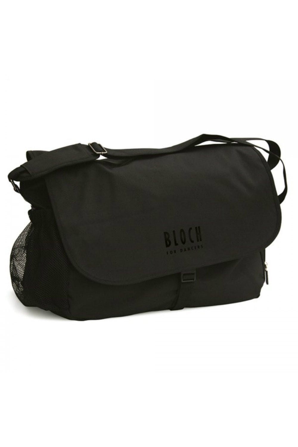 Bloch Large Cross Body Bag