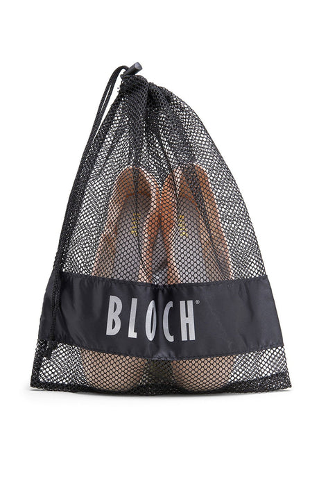 Bloch Large Pointe Shoe Bag