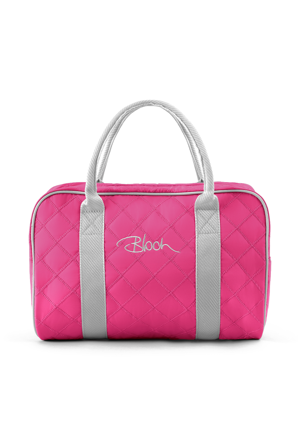 Bloch Quilted Encore Bag