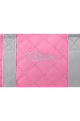 Bloch Quilted Encore Bag