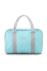 Bloch Quilted Encore Bag