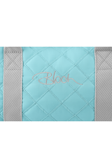 Bloch Quilted Encore Bag