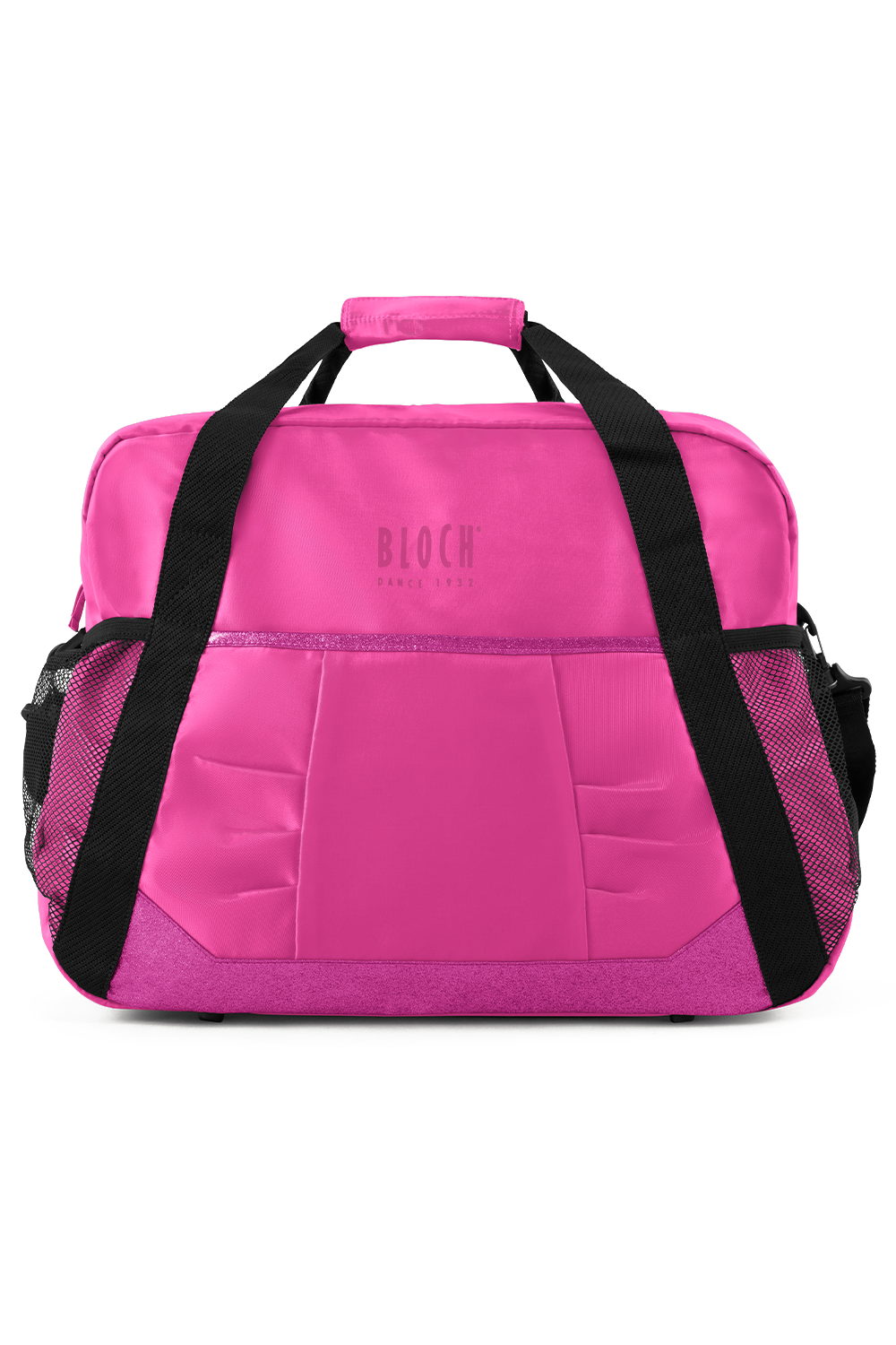 Bloch Recital Dance Bag