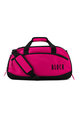 Bloch Two Tone Dance Bag