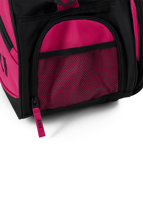 Bloch Two Tone Dance Bag