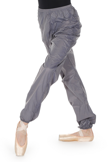 Bloch Warm Up Ripstop Pants