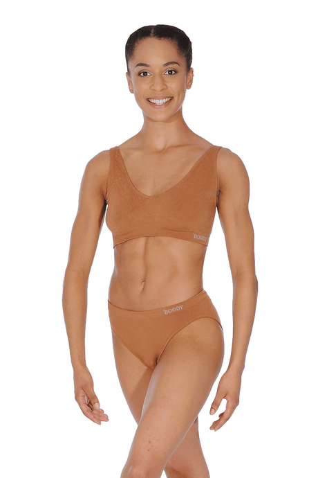 Boody Bamboo Shaper Bra