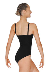 Capezio Camisole BraTek® Leotard