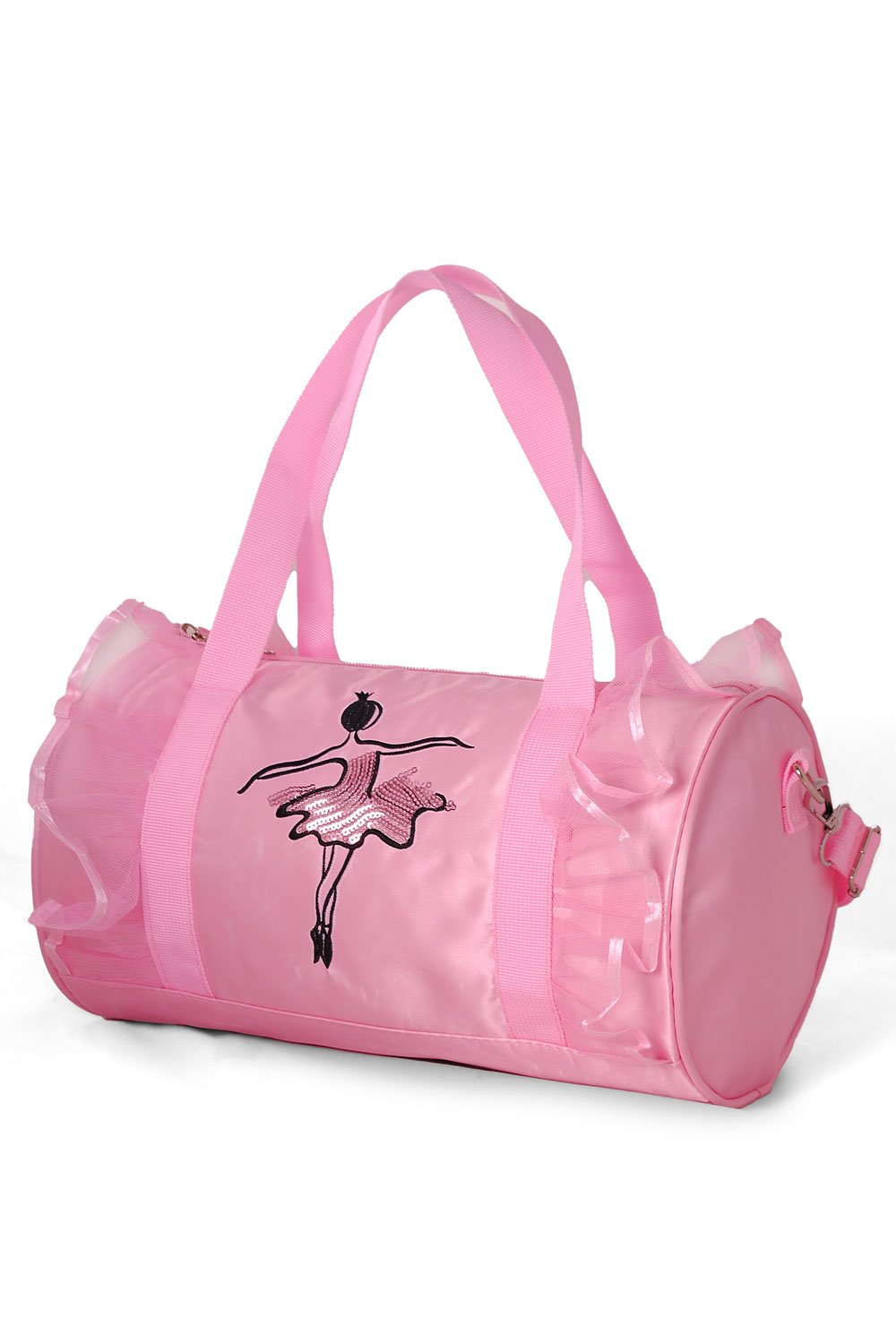 Ballet bag argos online