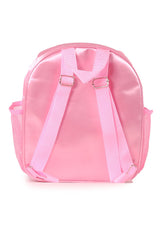 Capezio Tutu Sequin Backpack