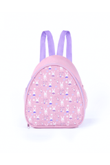 Roch Valley Children's Bunny Backpack