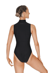 Ballet Rosa Clarence Leotard