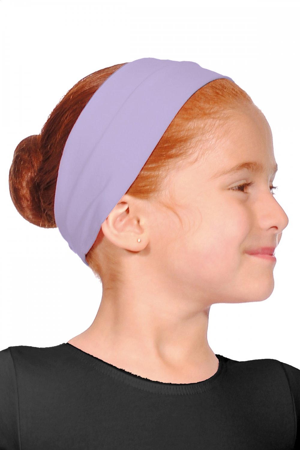 Roch Valley Cotton Headband