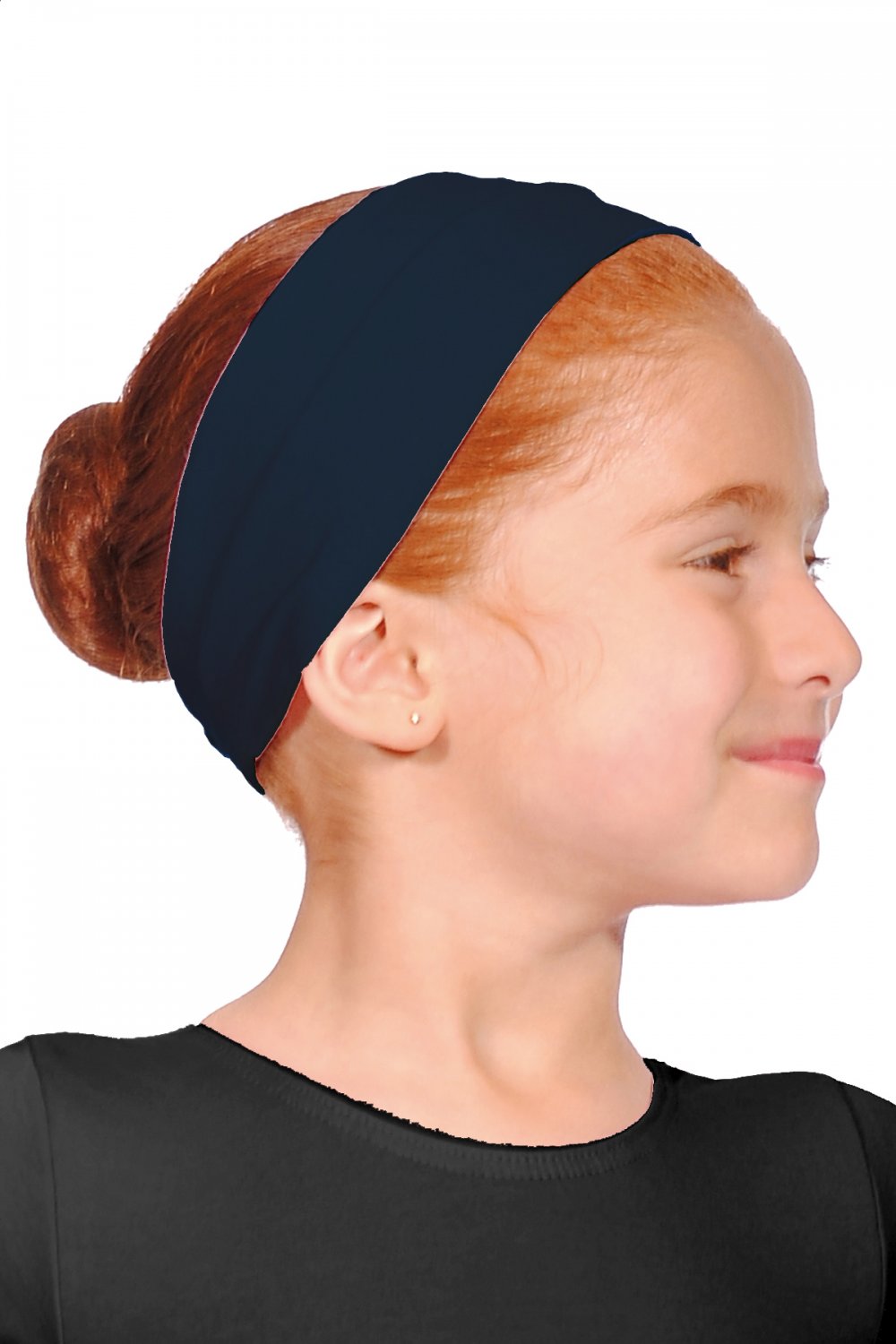 Roch Valley Cotton Headband