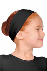 Roch Valley Cotton Headband